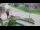Webcam in Krynica, 188.1 mi away