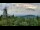 Webcam in Crynica, 215.8 km