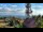 Webcam in Krynica, 487.5 km