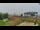 Webcam in Krynica, 54.7 mi away