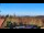 Webcam in Krynica, 545.1 km