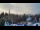 Webcam in Krynica, 22.4 km