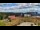 Webcam in Krynica, 212.4 mi away