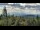 Webcam in Crynica, 550.4 km