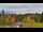 Webcam in Krynica, 210.3 mi away