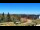 Webcam in Krynica, 141.9 km