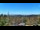 Webcam in Krynica, 458.1 km
