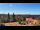 Webcam in Krynica, 418.3 km