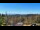 Webcam in Krynica, 99.2 km entfernt