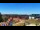 Webcam in Krynica, 441.9 km entfernt