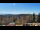 Webcam in Krynica, 21 km entfernt