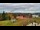 Webcam in Krynica, 210.4 mi away