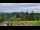 Webcam in Krynica, 487.5 km