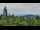 Webcam in Crynica, 487.5 km