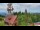 Webcam in Krynica, 487.5 km entfernt