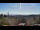 Webcam in Krynica, 170.5 mi away