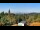 Webcam in Krynica, 550.4 km entfernt