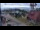 Webcam in Krynica, 73.7 mi away
