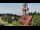 Webcam in Krynica, 176.7 mi away