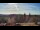 Webcam in Krynica, 550.4 km