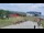 Webcam in Krynica, 8.6 mi away