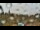 Webcam in Krynica, 22.4 km