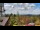 Webcam in Krynica, 210.4 mi away