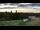 Webcam in Krynica, 161.4 mi away