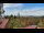 Webcam in Krynica, 230 km