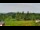 Webcam in Krynica, 22.4 km entfernt