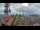 Webcam in Krynica, 136.4 mi away