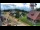 Webcam in Krynica, 153.9 mi away