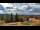 Webcam in Krynica, 210.4 mi away