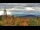 Webcam in Krynica, 161.4 mi away