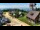 Webcam in Crynica, 22.4 km