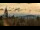 Webcam in Krynica, 2.2 mi away