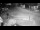 Webcam in Crynica, 458.1 km