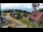 Webcam in Krynica, 136.4 mi away