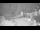Webcam in Krynica, 458.1 km