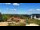 Webcam in Krynica, 176.2 mi away