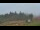 Webcam in Krynica, 136.4 mi away