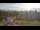 Webcam in Crynica, 545.2 km