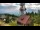 Webcam in Krynica, 136.4 mi away