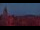 Webcam in Krynica, 545.1 km