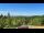 Webcam in Crynica, 456.7 km