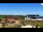 Webcam in Krynica, 456.7 km