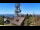Webcam in Krynica, 545.1 km