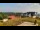 Webcam in Krynica, 73.7 mi away