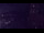 Webcam in Krynica, 2.2 mi away