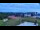 Webcam in Krynica, 210.3 mi away